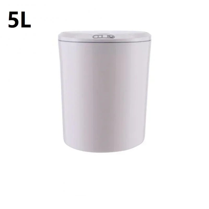 5L Khaki