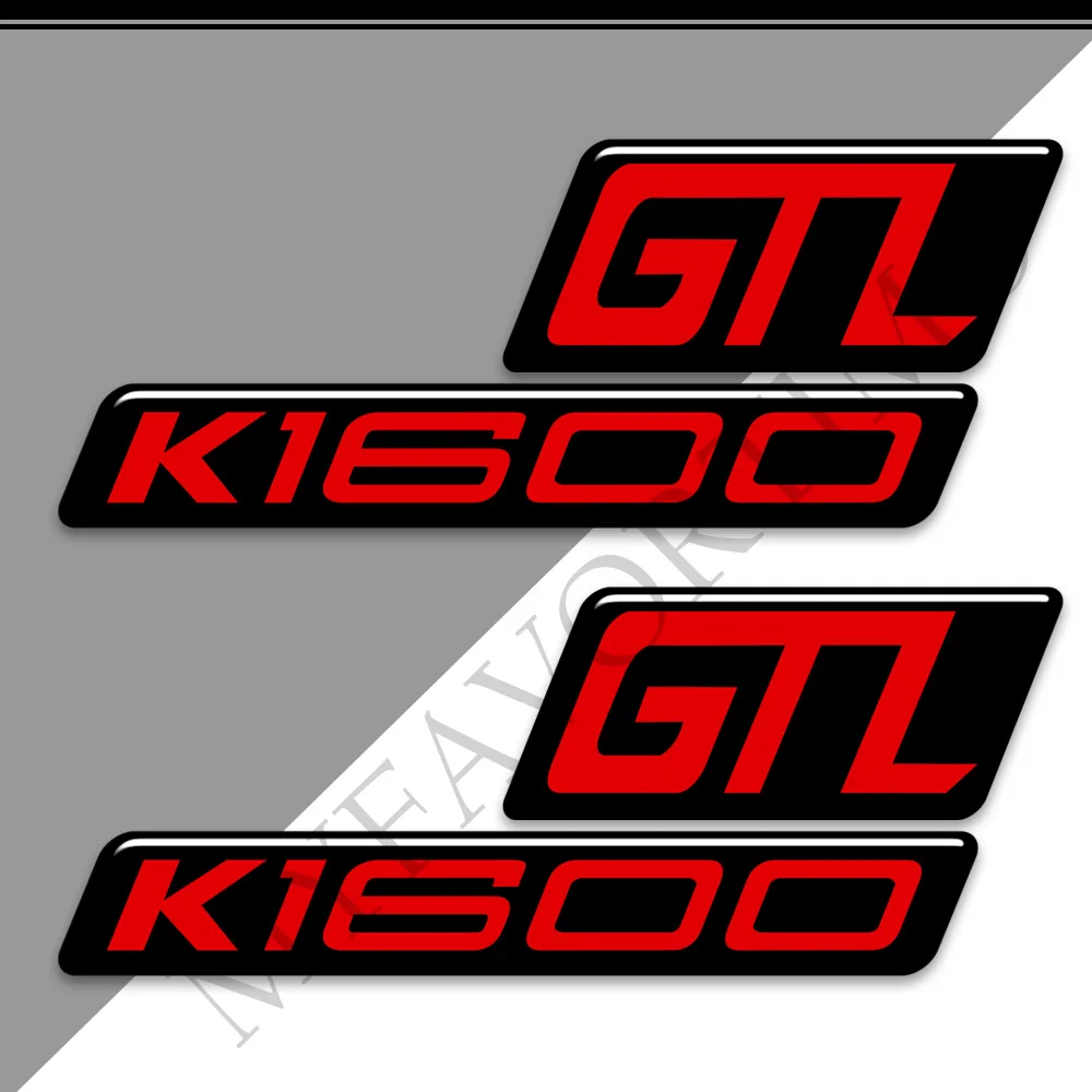    ΰ ũ е ƼĿ, ȣ    ŰƮ, , BMW K1600GTL K1600 K 1600 GTL