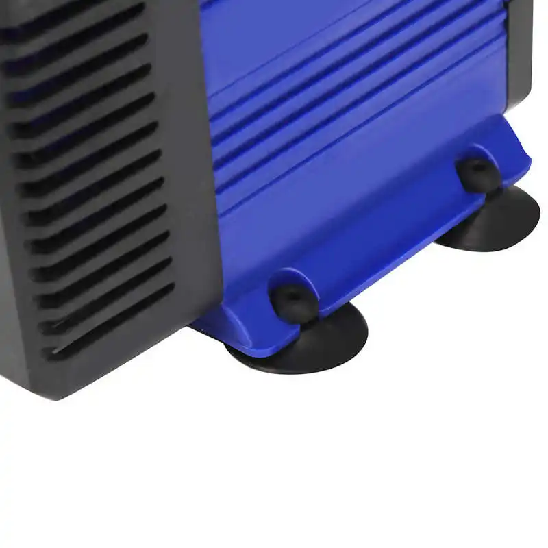    80W 3.5m    , CNC ɵ  CN ÷ 220V