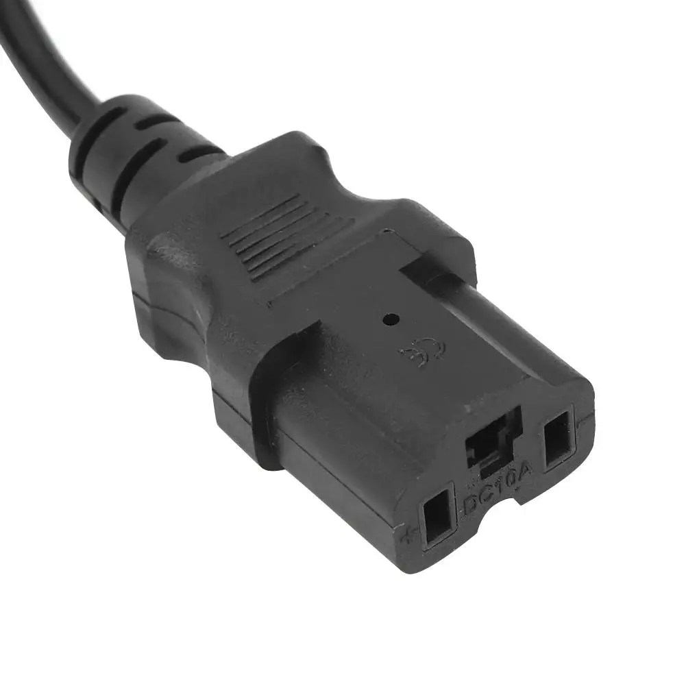 Electric Bike Accessories 48V 12AH E-bike Charger for Electric Bicycle CN 220V Charging Device Accessories