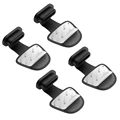 4PCS for Type C