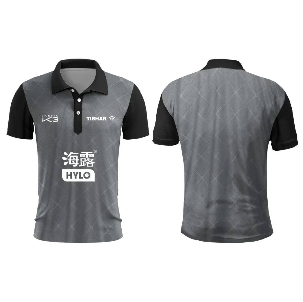 2024 ̰ 縯   Ƿ  Ź  , Ｎ    Ʈ̴  