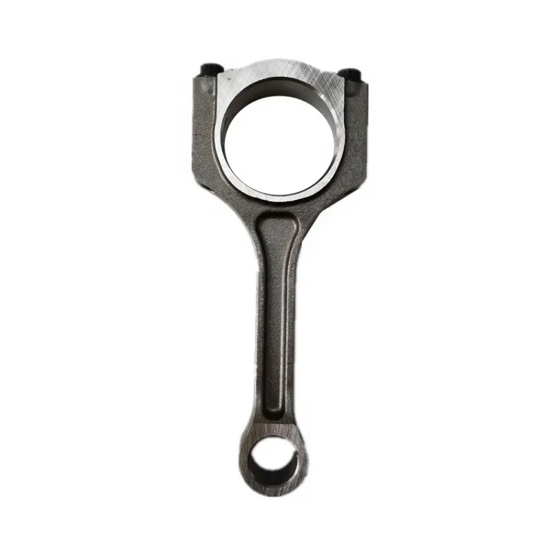 

Popular Auto Engine Systems For 2.4L G4KE OEM 23510-2G540 Connecting Rod