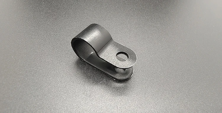 Computers e Electronics