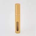 Matte Gold