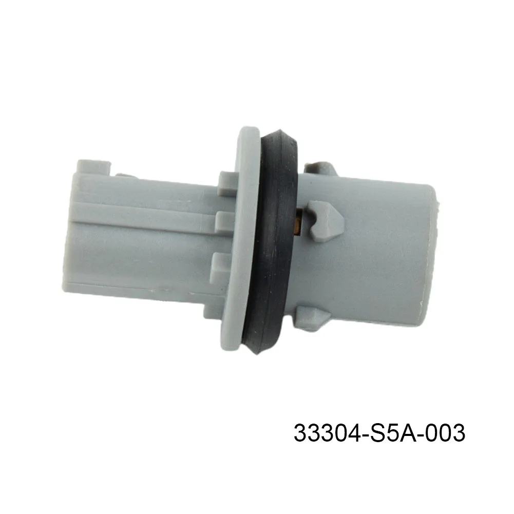 Рисунок 6 - пластиковый аксессуар 33304-S5A-003