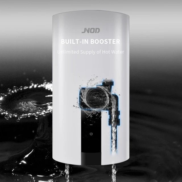 18kW 3 Phase Whole House Electric Tankless Water Heater Instant Hot Water Geyser  Instantaneous Bath Heater with Pump - AliExpress