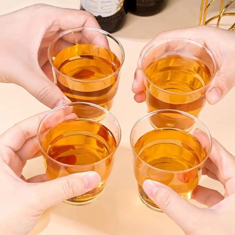 Slide image 3afa78f82dbb4787bbc2eccb8a4f6f7e