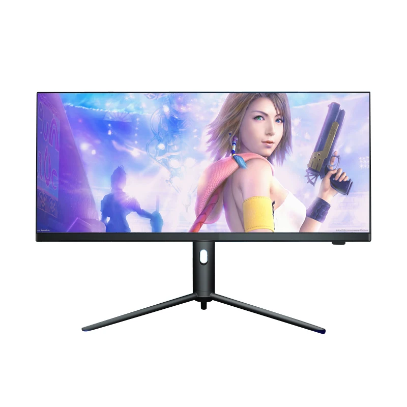 Рисунок 4 - Новинка 2023, Лидер продаж