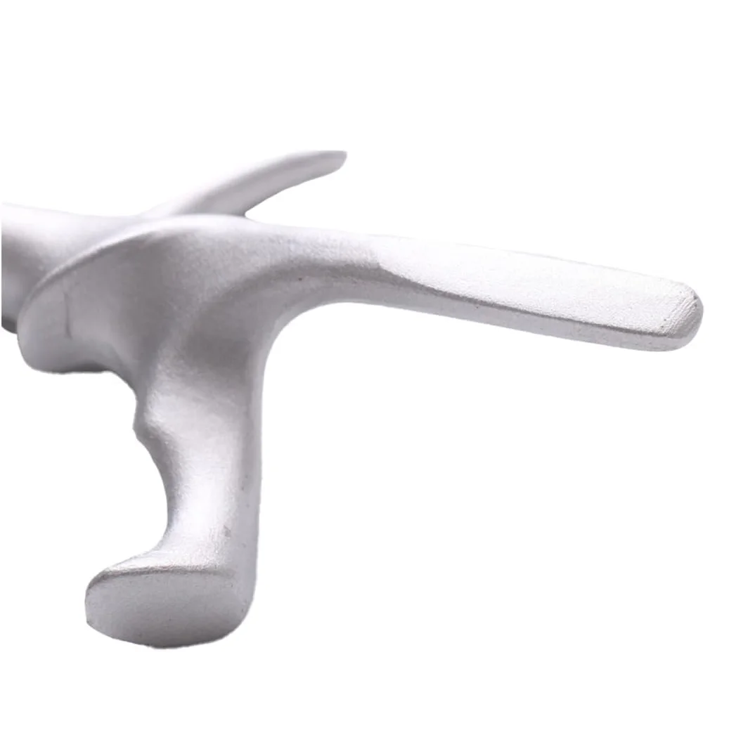 Poignée De Jeu De Clôture Oled Pour Switch, Sabre Laser, épée éclairée