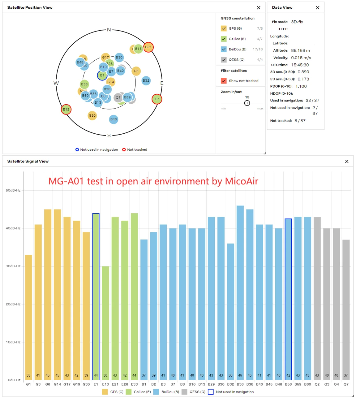 Slide image 22a22479c74247098e4920e819c86c93