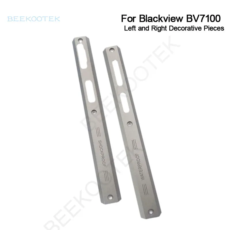 Sf95eeedbe9d94b059573cde9104337d1u.jpg