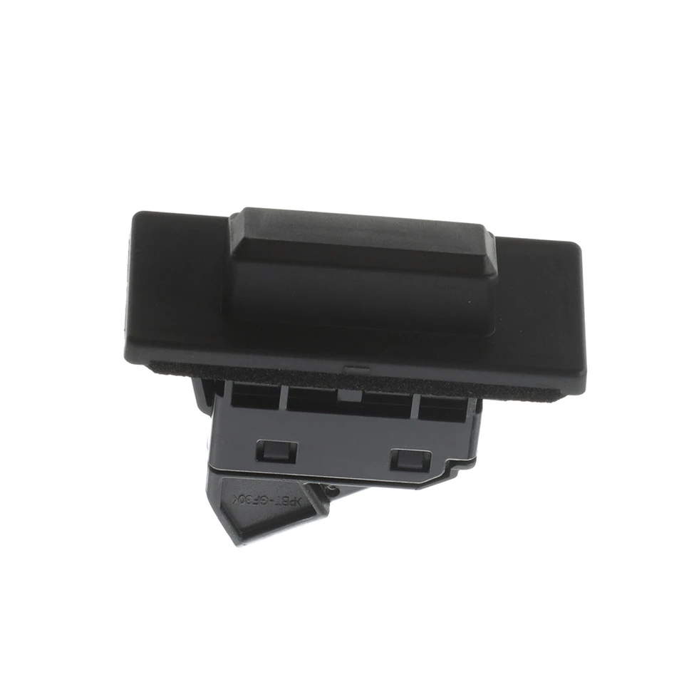 For Mazda 3 Hatchback Mazda 6 Atez 2014-2021 Car Trunk Switch Lock