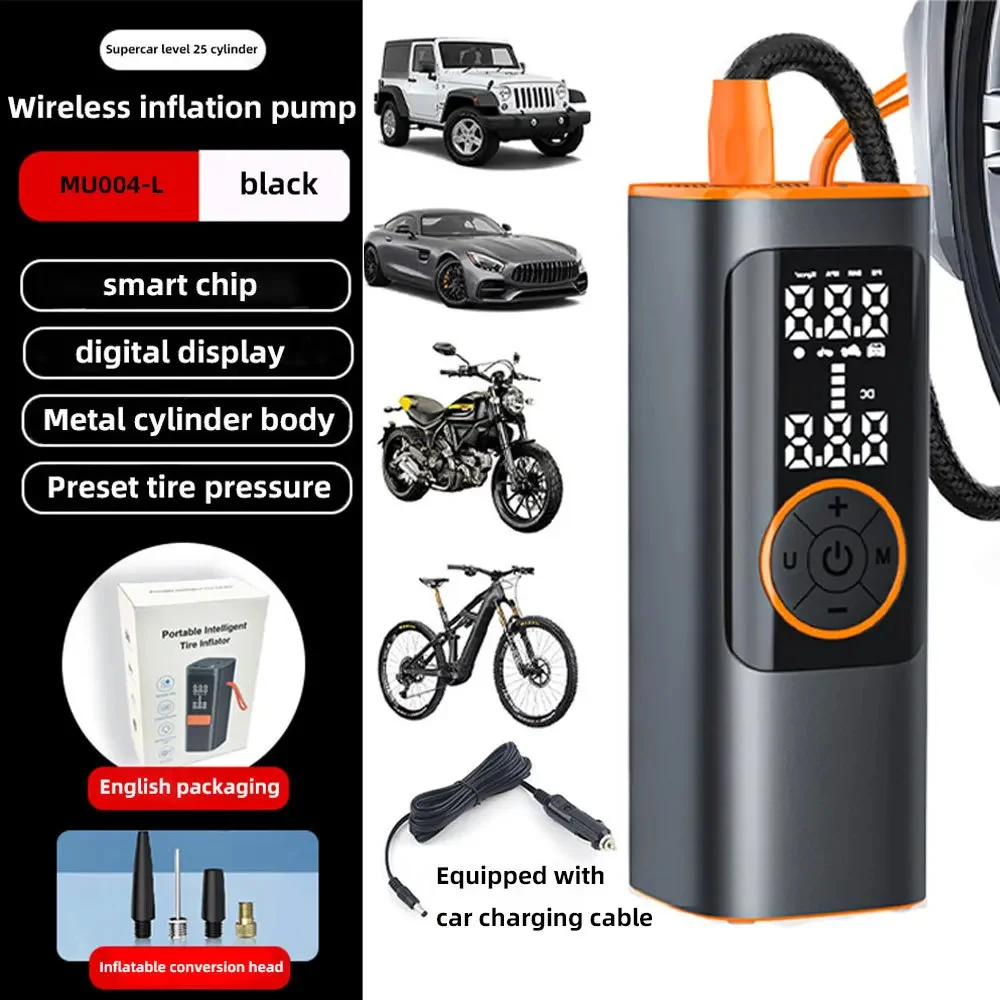 6000mAh ���� �ڵ��� ���� ���� �ڵ� ����-���� ���� ������ ���÷��� 25 �Ǹ��� Ÿ�̾� ����� ����͸� ����