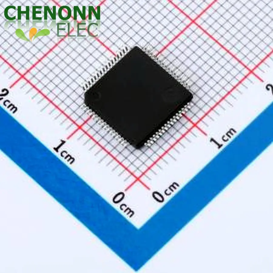 CY8C4148AZI-S455