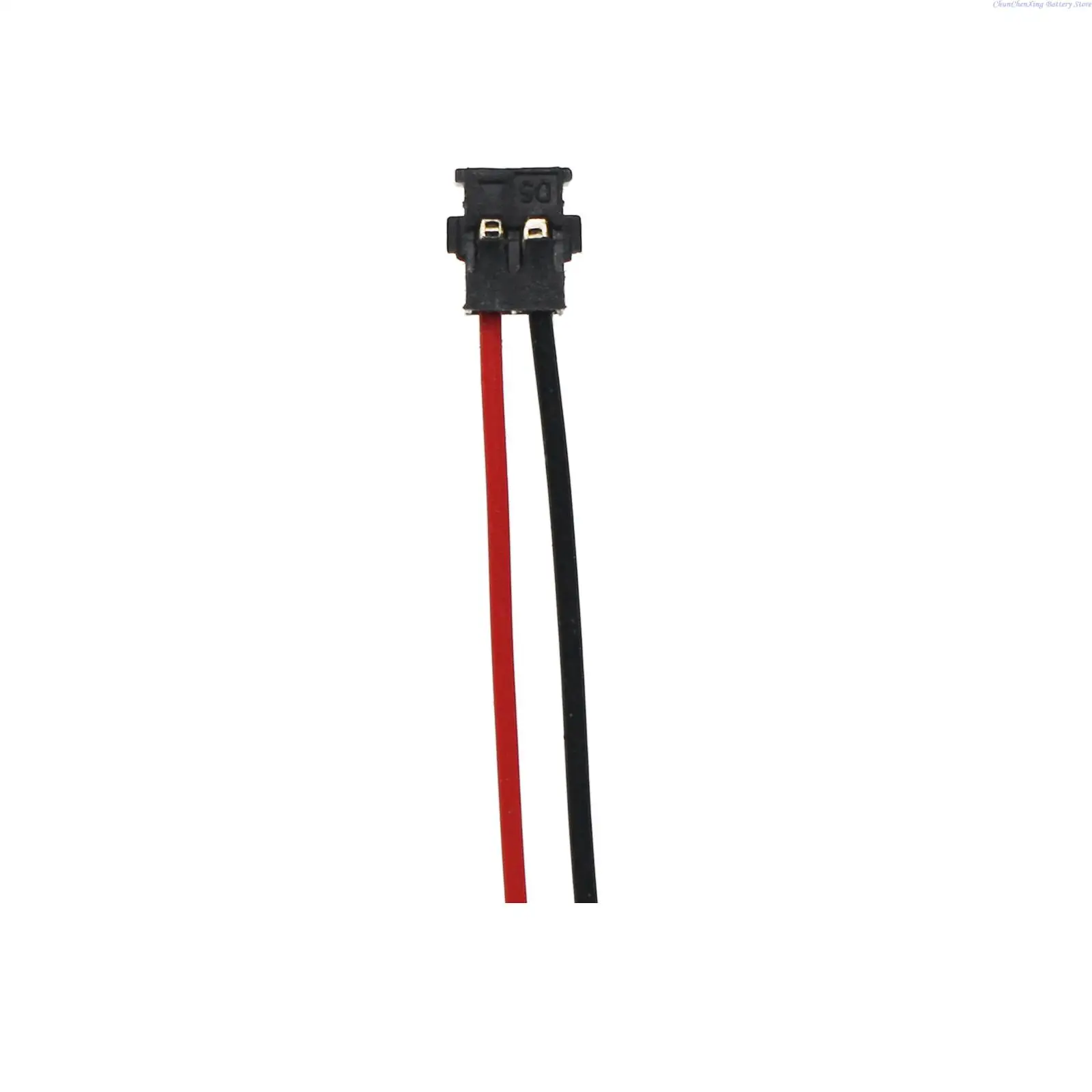 Aura HD, N204-KBO-B, Ferramentas e Presentes, 1500mAh