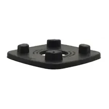 

Vita-Mix - 15579 - Centering Pad