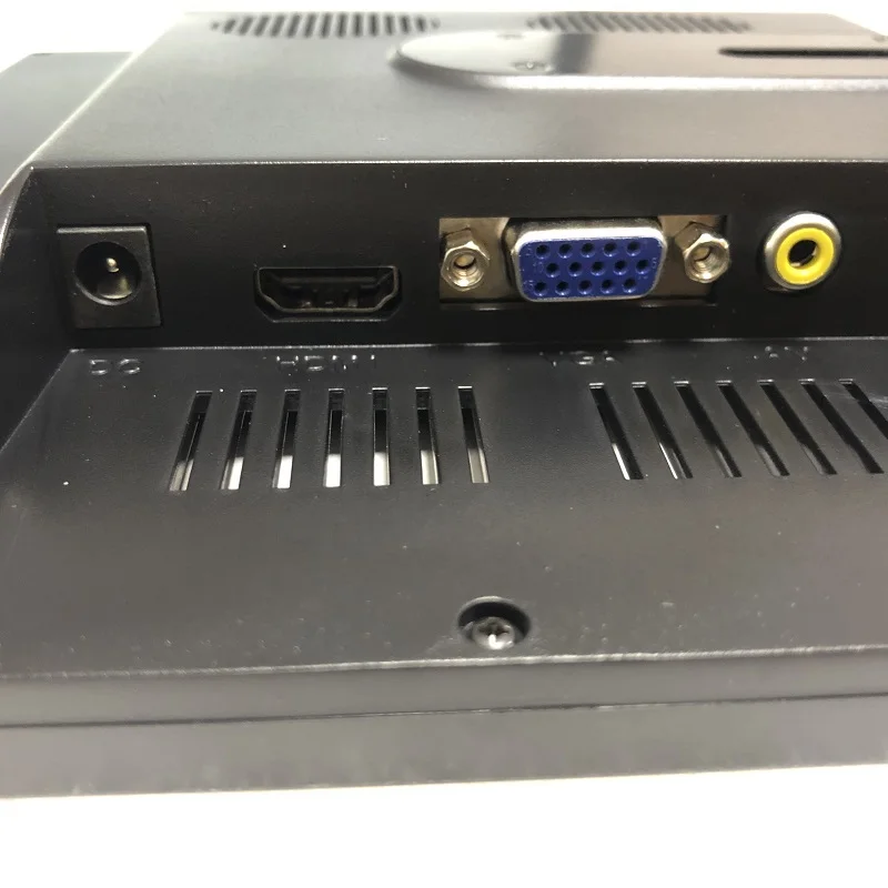 ޴   , HDMI VGA1024X768 IPS Ǯ  , USB5V-12V   ġ ַ, 8 ġ