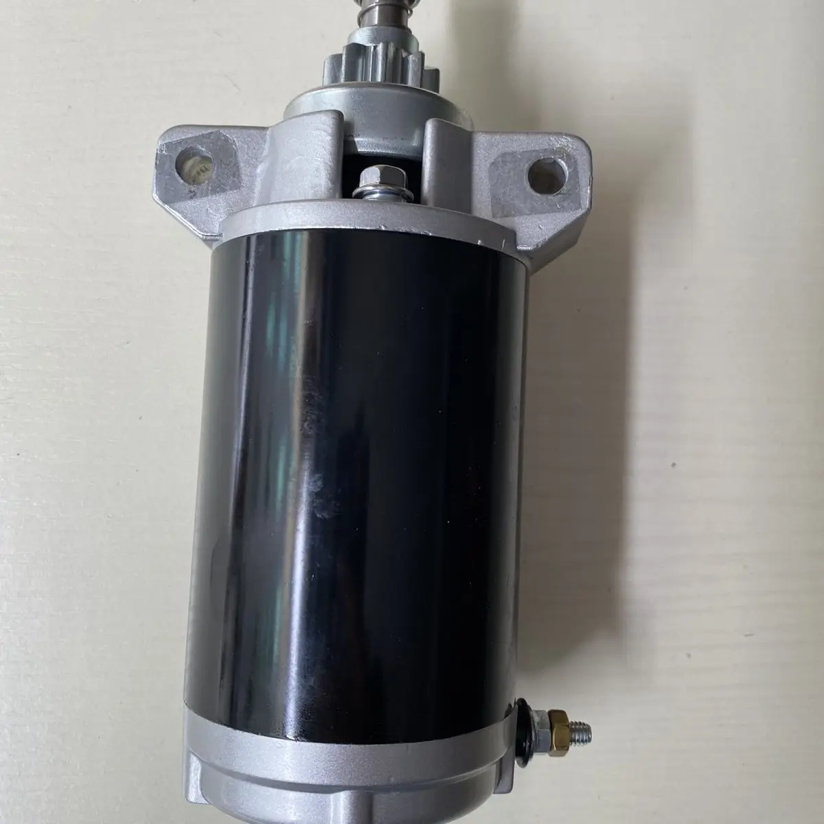 

Лодка Xuanlang, 40 л.с., подвесной двигатель для Yamaha Ням!