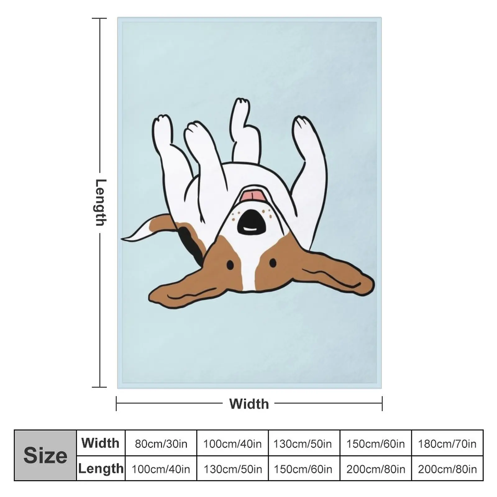 ��� ������ ���, �̺� ���, ���Ÿ� �β��� ���, �ʴ��� ������ ���