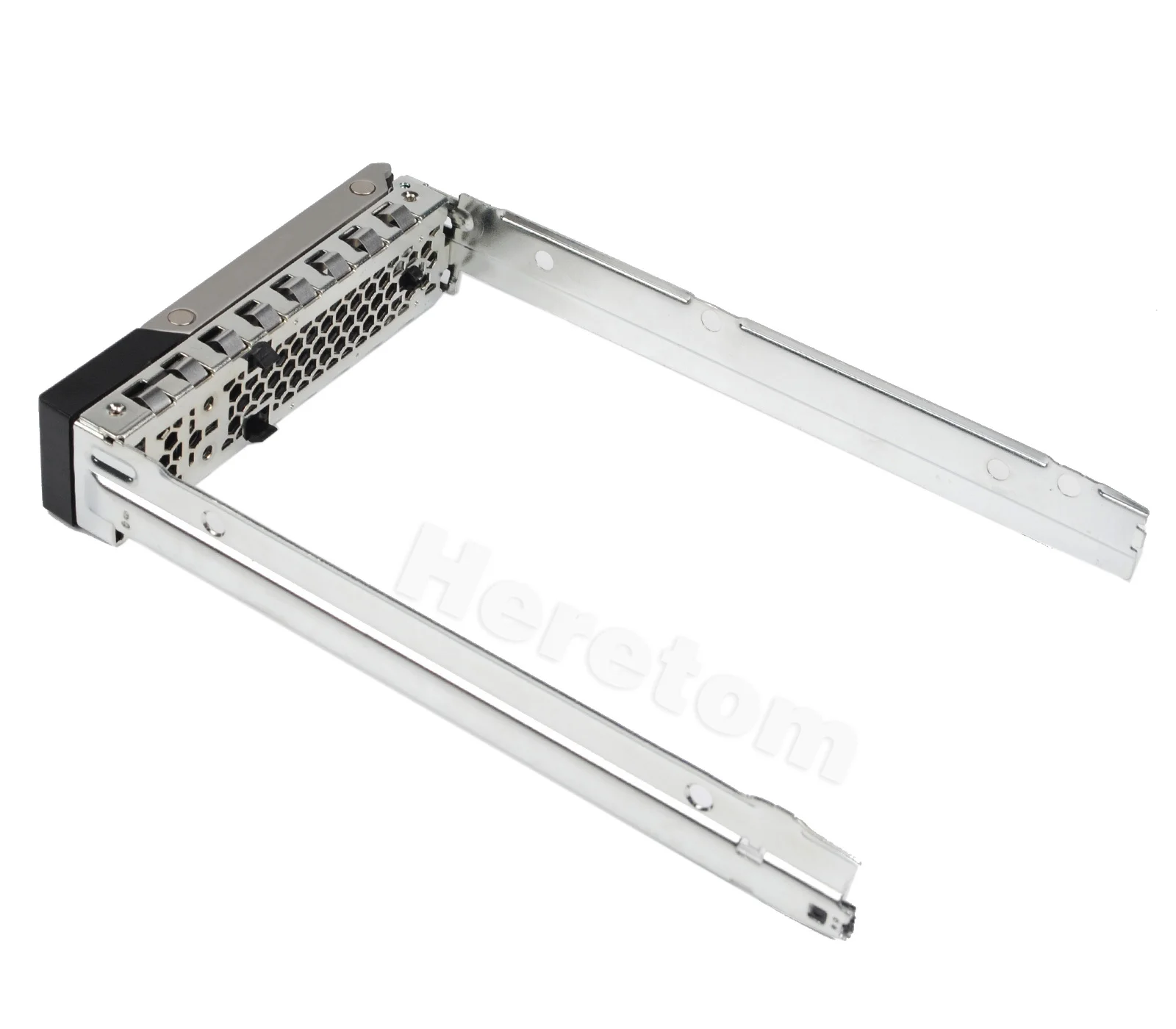 HDD Ʈ ĳ 귡Ŷ,  NAS NX3240 NX3340 NX430 NX440 NX ø ϵ ̺ Ǹ, 3.5 ġ, ǰ