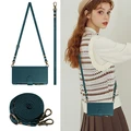 DarkGreen(LongStrap)