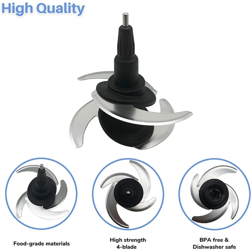 https://ae01.alicdn.com/kf/Sf95f6167d37a4f0eb330a3048ad8d939t/Blender-Food-Processor-Bowl-Chopping-Mixer-Replacement-For-NINJA-64oz-BN601-BL770Mega-BN801-Dropshipping.jpg