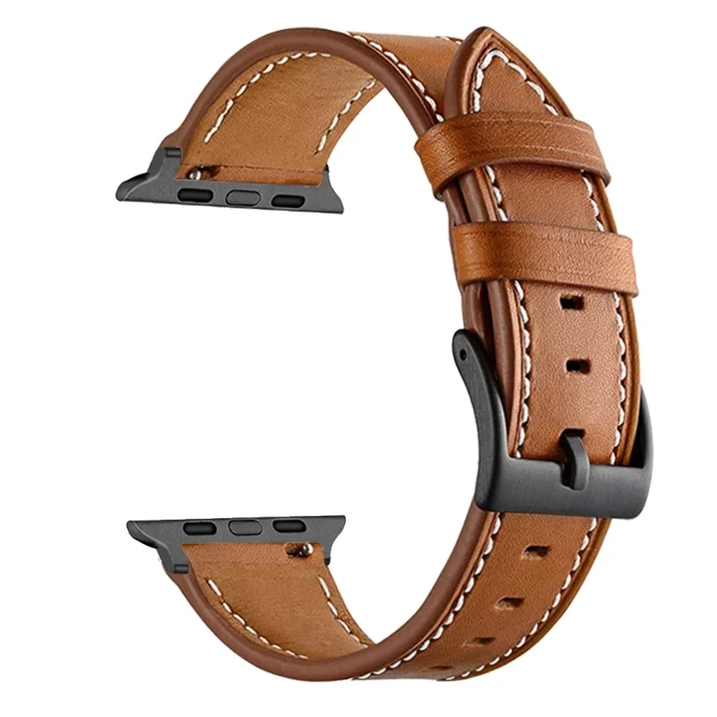  ġ     Ʈ, ѱ iWatch ø Ʈ 8 SE 7 6 5 4 3 ո , 42mm, 44mm, 45mm, 49mm, ǰ