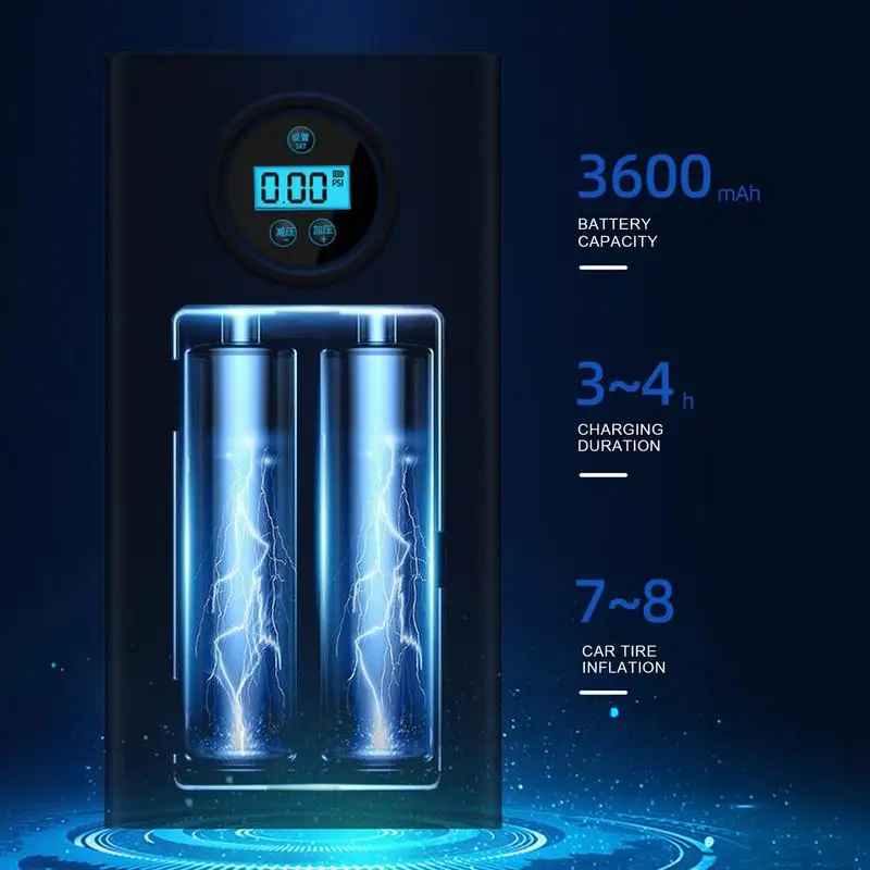 ������ ����� �������� �ִ� Ÿ�̾� ����, 150PSI ���� ��â ���� ����, �߿� Ÿ�̾� �׼�����