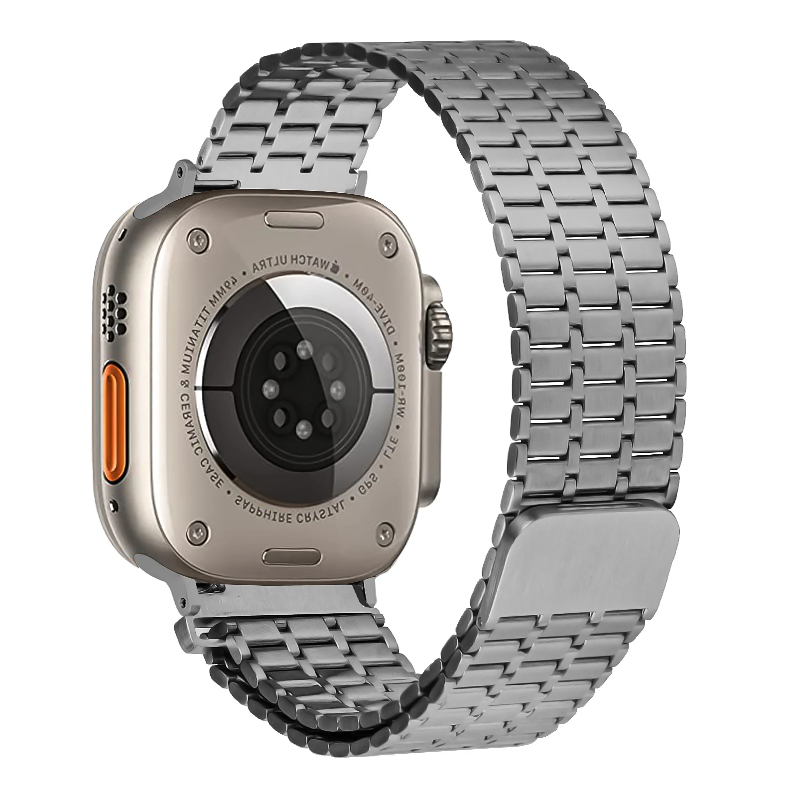  ġ  η ƿ Ʈ, ׳ƽ ɼ, ѱ , Ʈ 8, 7, 6, 5, 4, SE, 44mm, 41mm, 40mm, 45mm, 49mm, 42mm