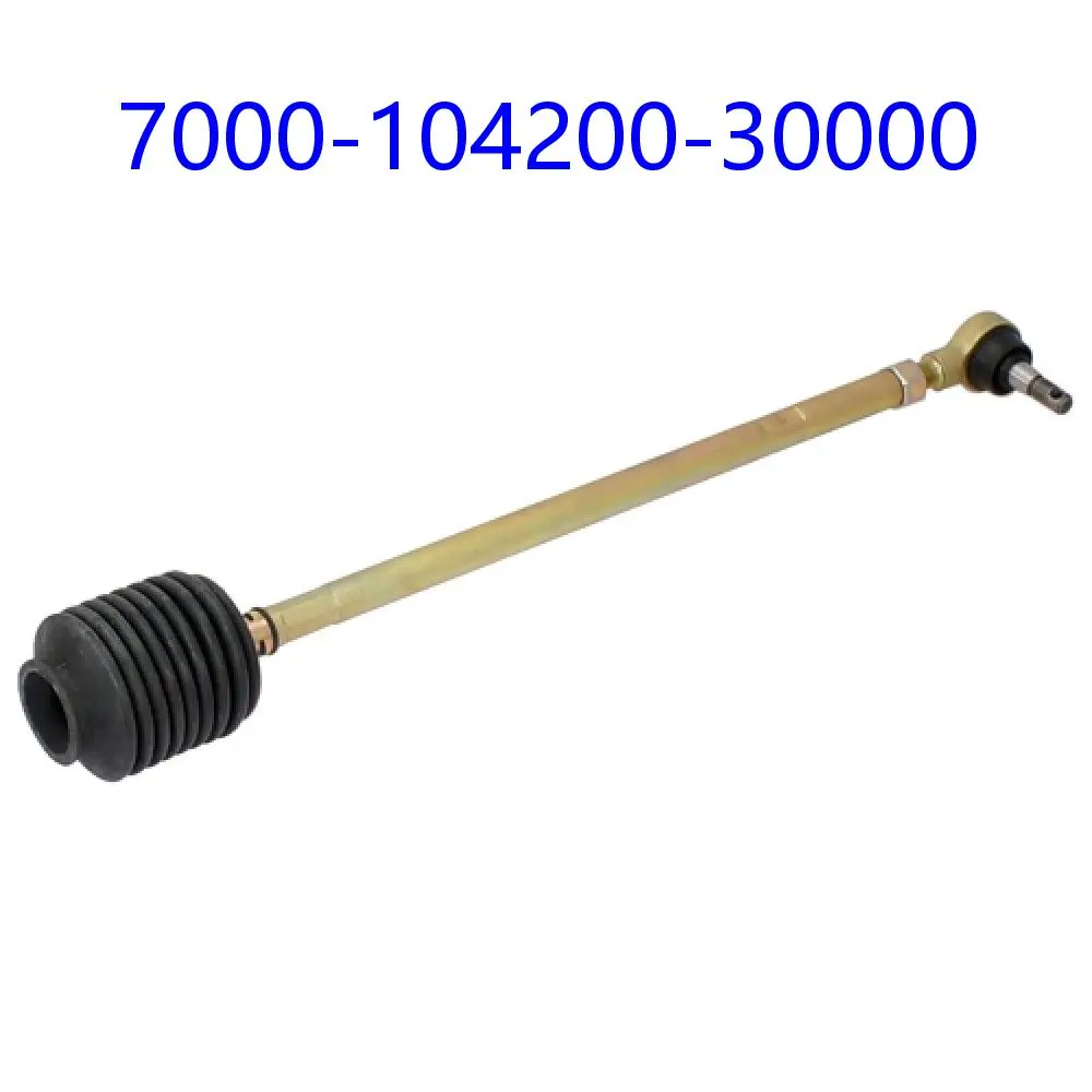 Steering Tie-Rod RH For CFMoto 7000-104200-30000 SSV Accessories ZForce 800EX Z8-EX CF800US CF800UTR CF Moto Part