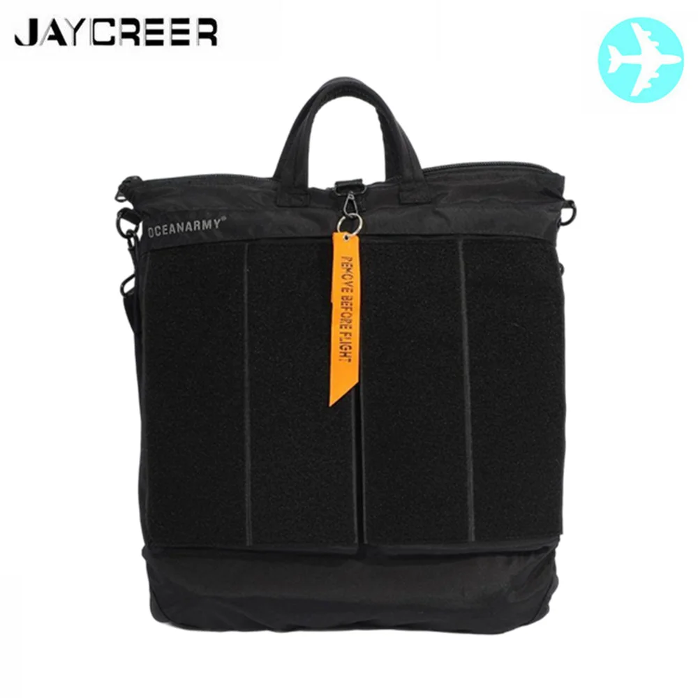 ✭戦闘機パイロットヘルメットバッグ.オリジナル品 ヘルメットバック パイロット SANKICHI OFFICIAL ONLINE STORE