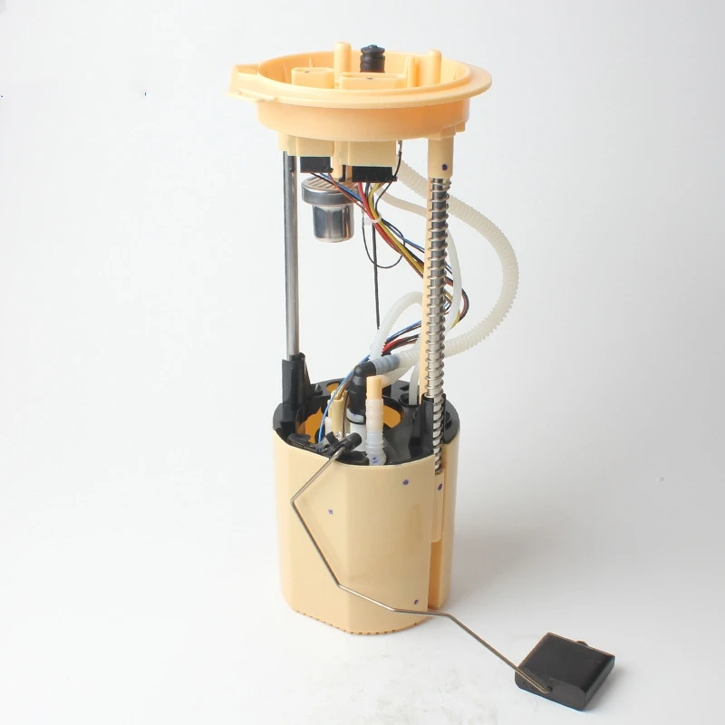 

8R0919050E FG2091 Fuel Pump Assembly For Audi Porsche Q5 Van MACAN 2.0 3.0