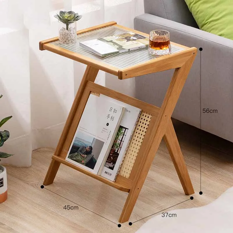 

Outdoor Aesthetic Coffee Table Writing Aesthetic Makeup Gold Coffee Table Glass Poker Mesa De Centro Elevable Home Furniture