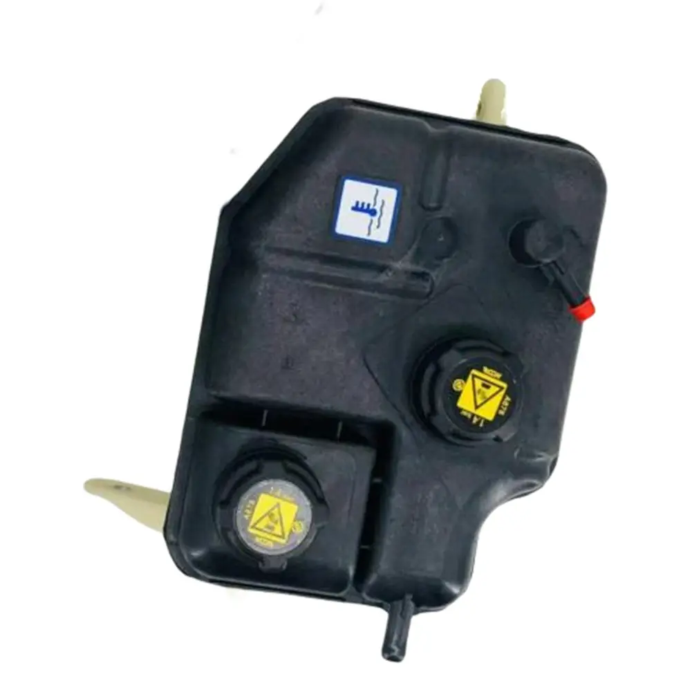 

670031651 Expansion Tank 670007905 Accessories High Quality Replacement Spare Parts For Ghibli Models From 14-18