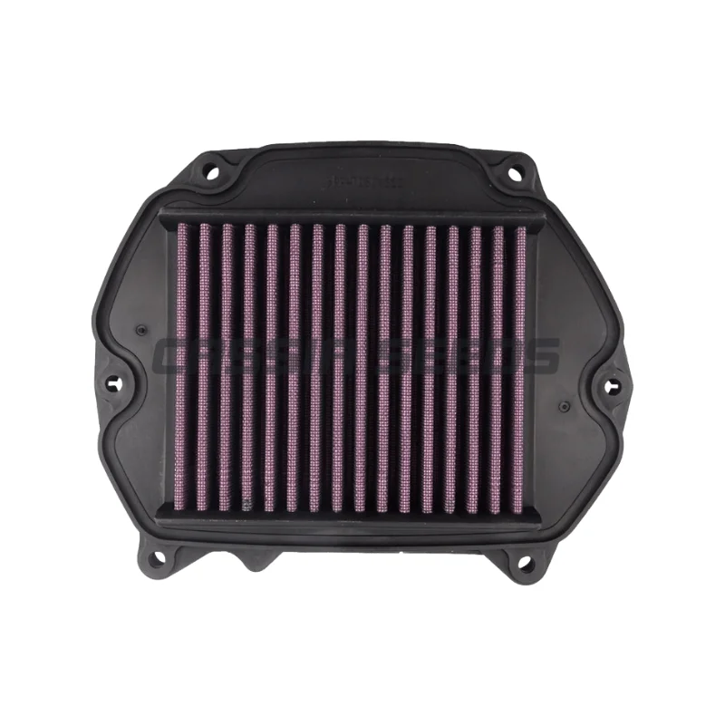 ������ ���� ���� ���� �ý��� Ŭ����, ȥ�� ������� CBR250RR 2015-2016 �� ���� ����