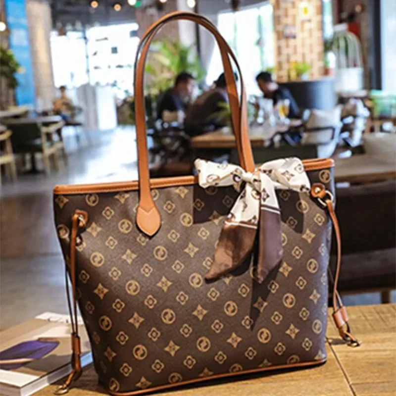 IVK - Luxury TPU Clutch Backpacks for Women: Round Crossbody