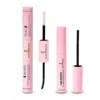 Lash Bond and Seal 10ml Individual Lashes Glue and Seal Super Strong Hold DIY Lash Extension and  Lash Glue Remover 5ml Kit Hold 1