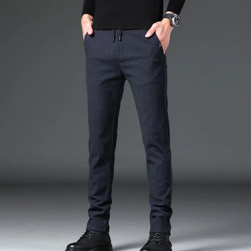 Slide image bb1a655b206c474090374b6c496f07c9