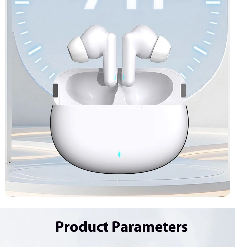 16-channel Rechargeable Bluetooth Hearing Aid Portable Professional Sound Amplif