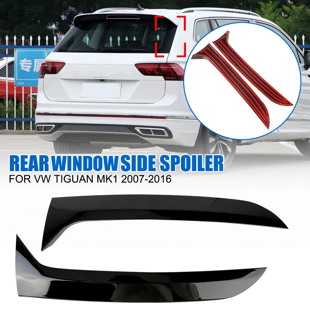 27164 主图 (2).jpg