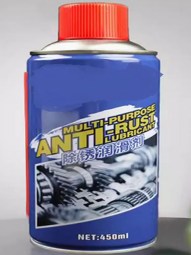 Hytrol B-03817-H065 | CHAIN GUARD -  65