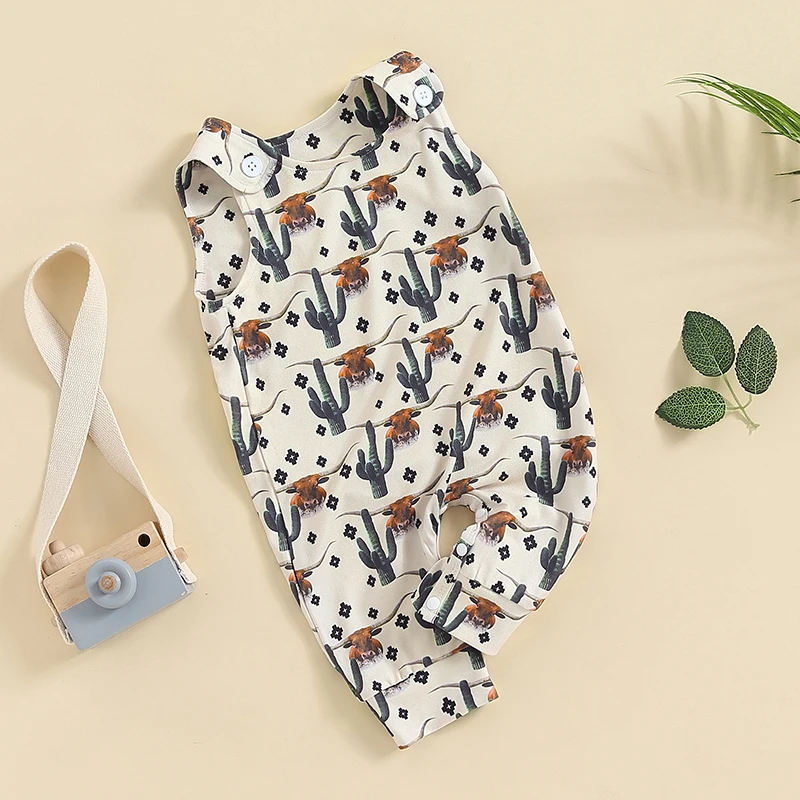 

Замшевые бриджи, милые лошадиные ботинки из коровьей кожи с принтом, повседневные брюки на подтяжках, детский длинный костюм для повседневной фотосессии