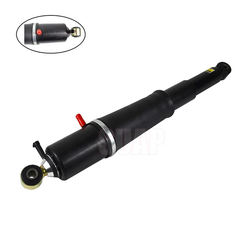 2  ĸ    /ũ ҹ, ĳ ÷̵  ƹ߶  Ÿȣ GMC  1575626 