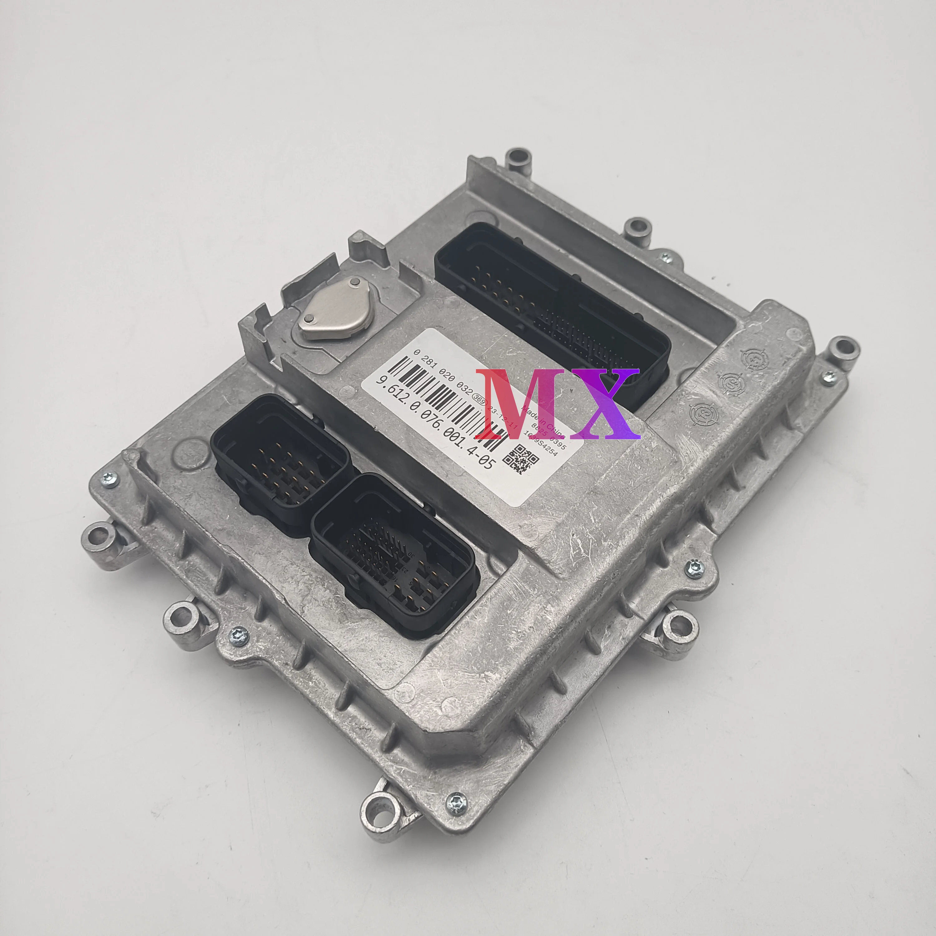 0281020032  ECU Ʈѷ, ECU    ġ, ǻ , ECM  Ƽ ,  