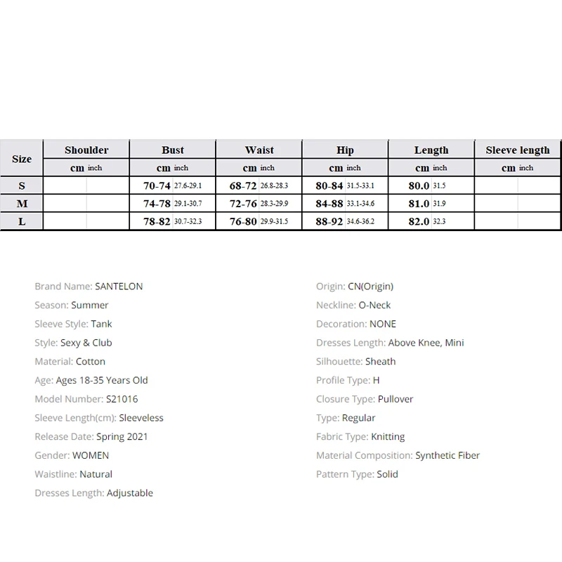 Minivestido Elástico para Mujer, Vestido Acanalado, Traje Ceñido al Cuerpo, Longitud Ajustable, Cuello Redondo, Conjunto Fruncido, Prenda Sexy para Verano, Ropa para Fiesta y Discoteca - Imagen 6