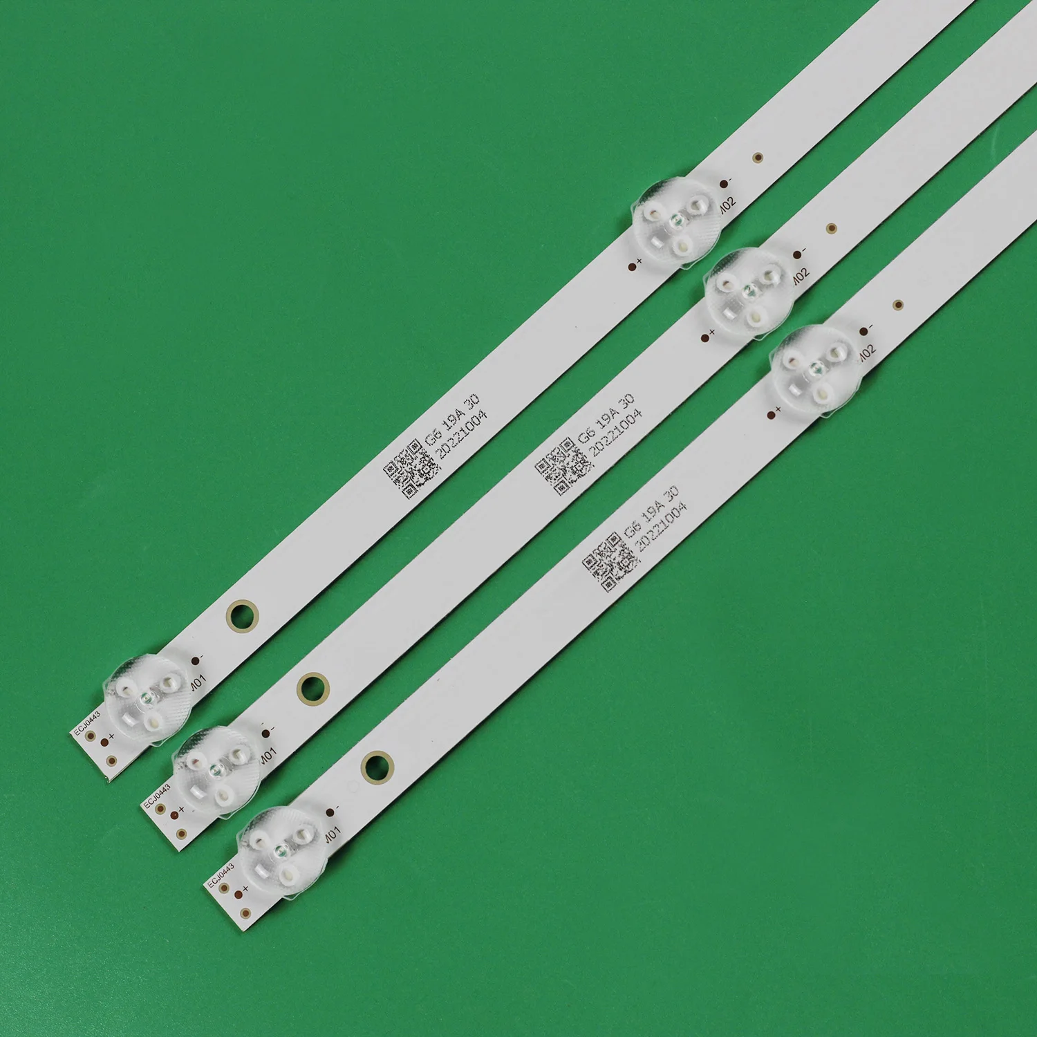 LED Ʈ Ʈ, KJ415D07-ZC62AG-02 303KJ415031 Blackton Bt 42S01B_V1 JE415D3HA0L 42X8 42Y8 , Ʈ 3 , 7 , 765mm, ǰ
