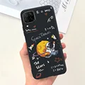 Case-c33