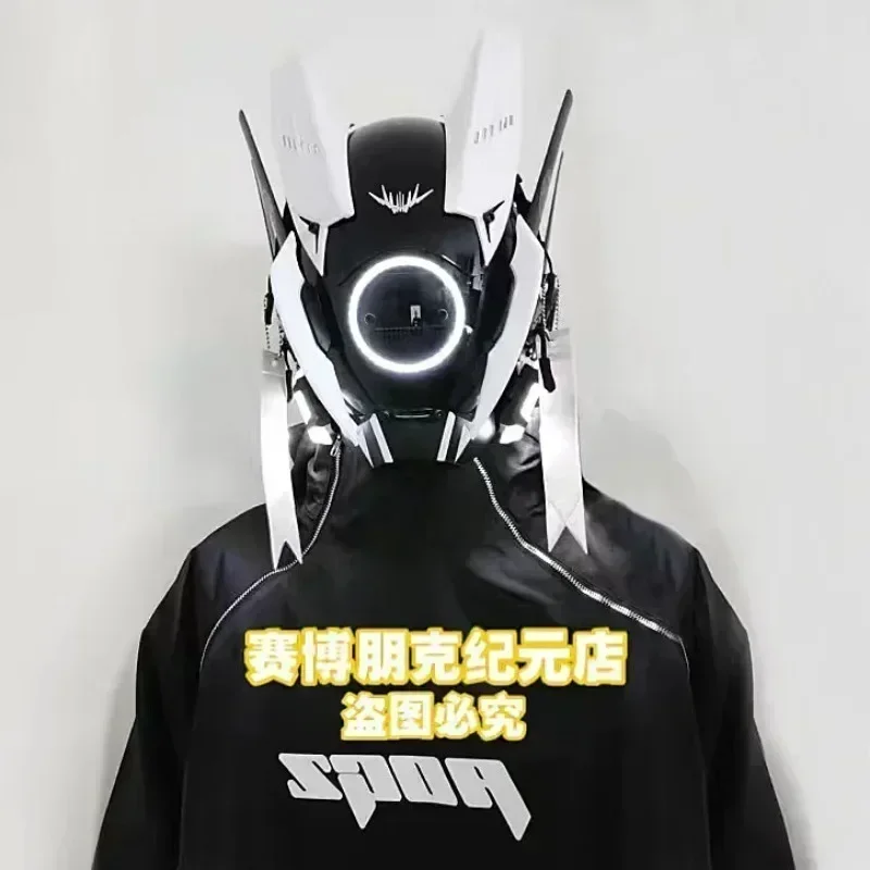 �ҷ��� ����ũ ���� ���̹� ��ũ �κ� ����ũ, �ڹ� ��, Ǯ ���̽�, �ڼ� ���̽� ����ũ, �����