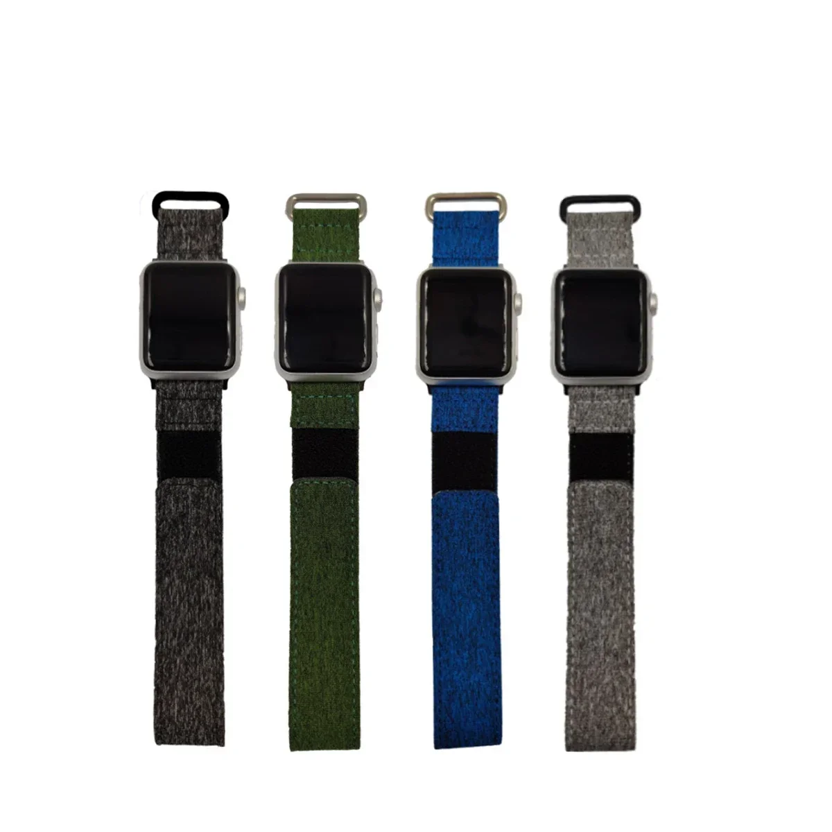  ġ   Ʈ, Ʈ Ͻ  , iWatch 8 7 SE 6 5 3 4 2 1, Ultra2 49mm ø 9 45 41 38 44 40mm